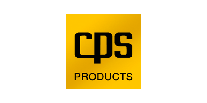 CPS Careers (@CPSCareers) / X