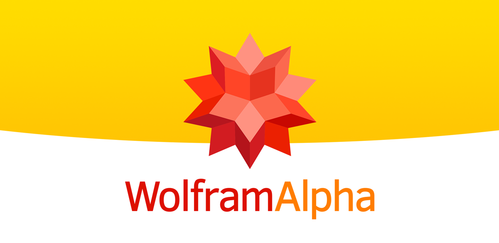 Wolfram|Alpha is perhaps the most advanced knowledge base in the world.